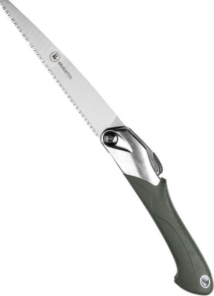Vestlia Folding Saw taitettava retkisaha, view: 1