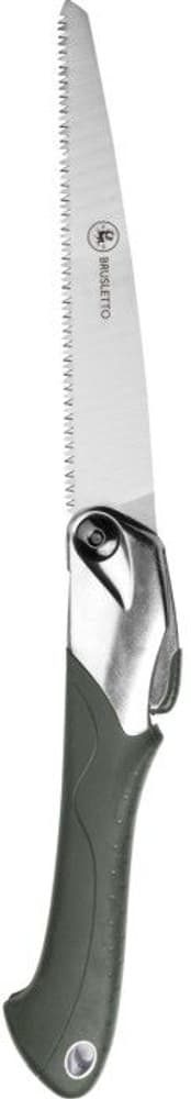 Vestlia Folding Saw taitettava retkisaha, view: 2