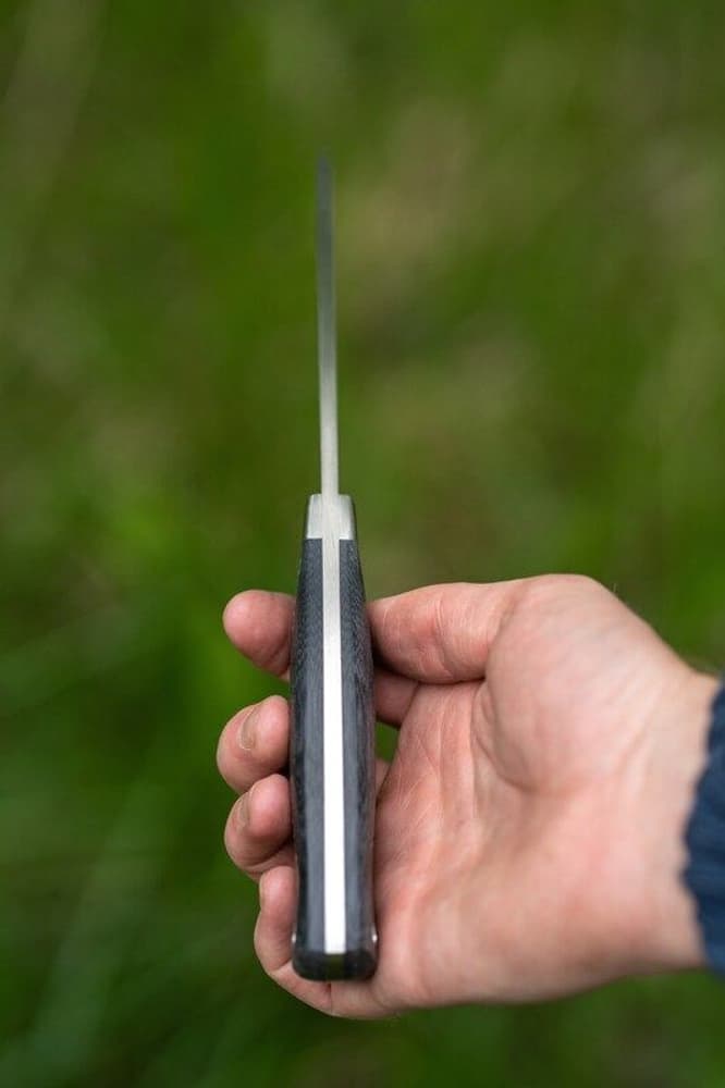 Femund, view: 2