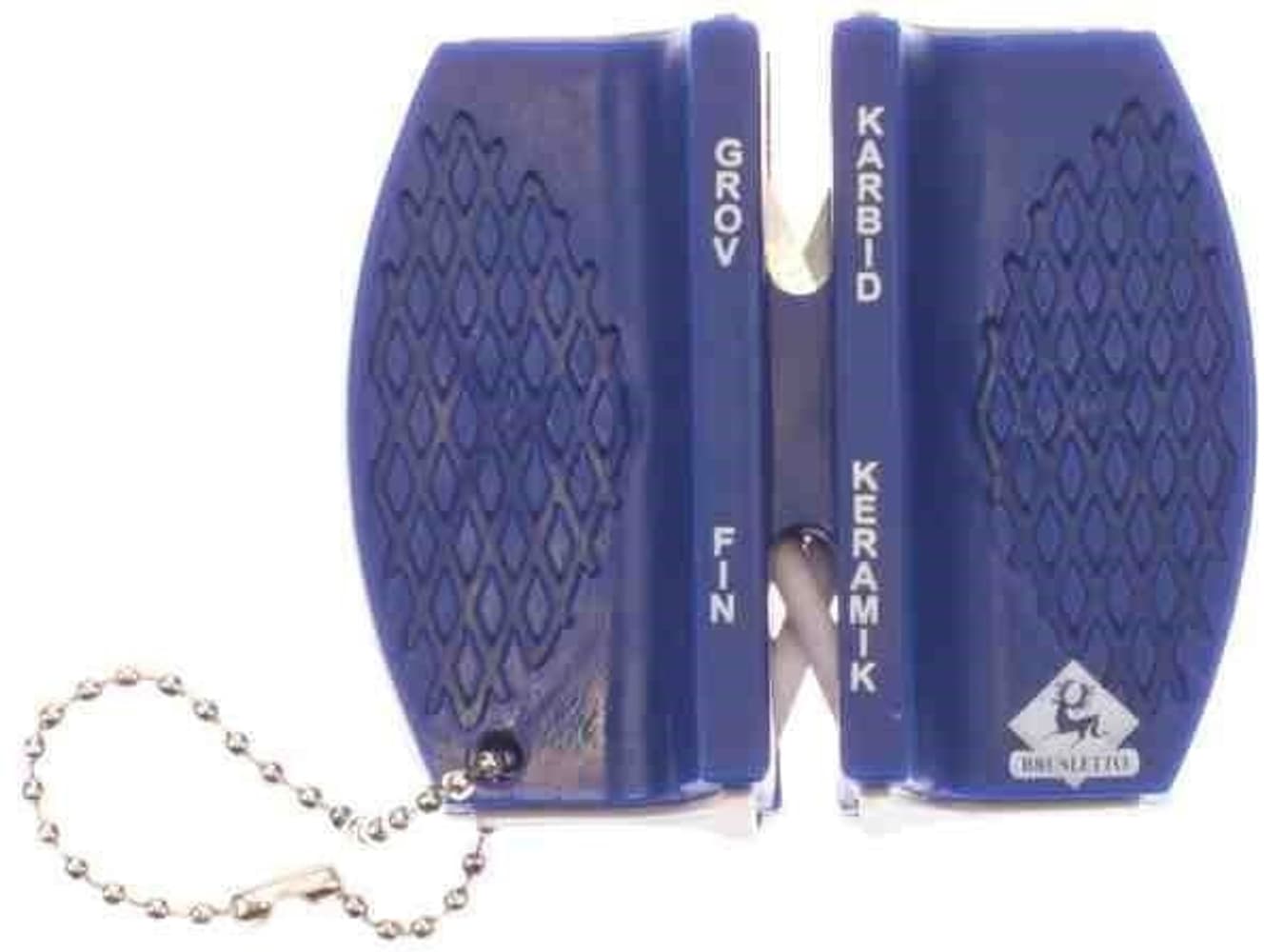 Veitsenteroitin, view: 0