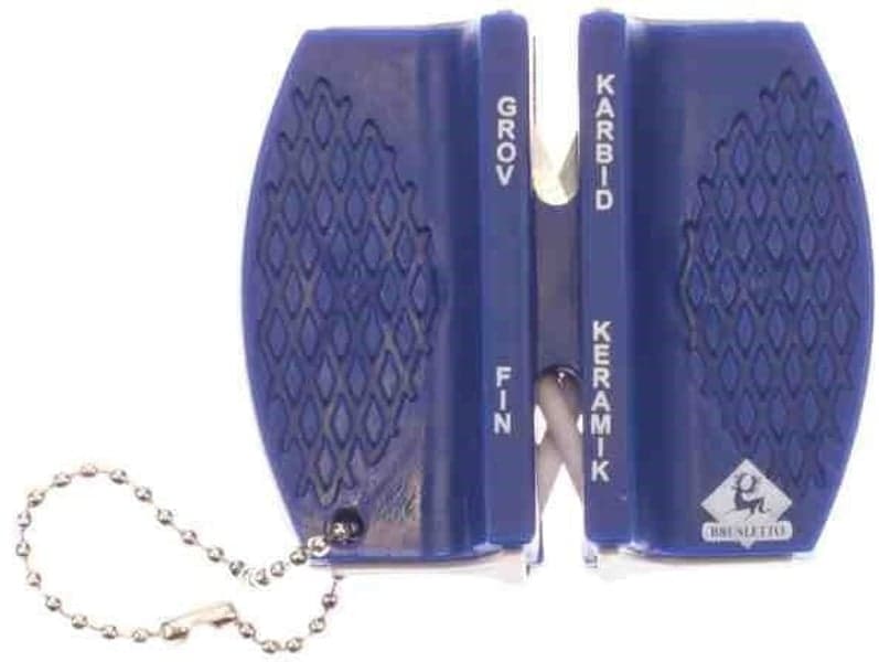 Veitsenteroitin, view: 0