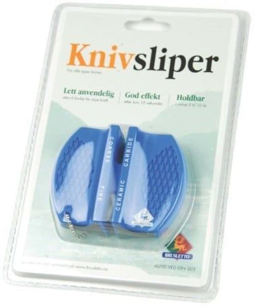 Veitsenteroitin, view: 1