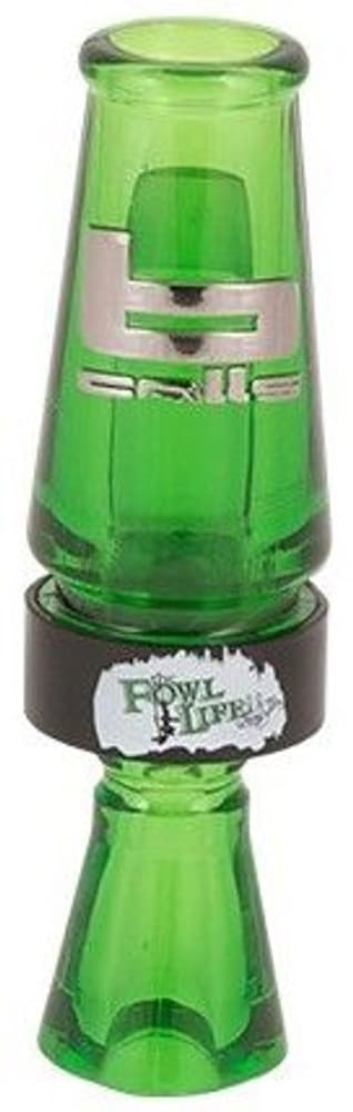 Upper Cut Yksikielinen Sorsapilli, view: 0