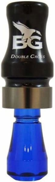 Double Cross -sorsapilli, kaksikielinen, view: 0