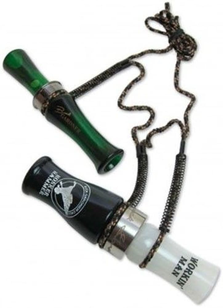 pillinaru kolmelle houkutuspillille, view: 0