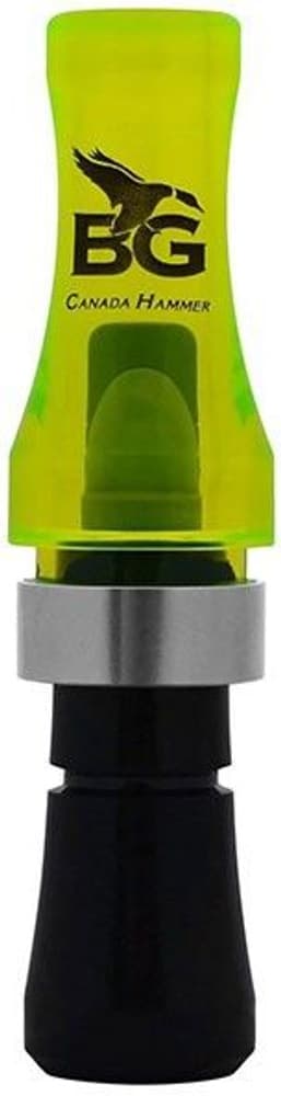 Canada Hammer -kanadanhanhipilli, view: 0