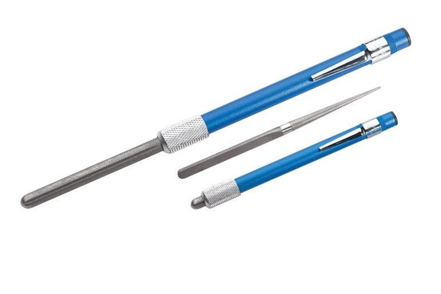 Buck 97070 Diamond Pocket Sharpener, view: 0