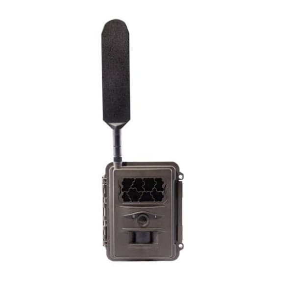 N24 riistakamera, view: 0