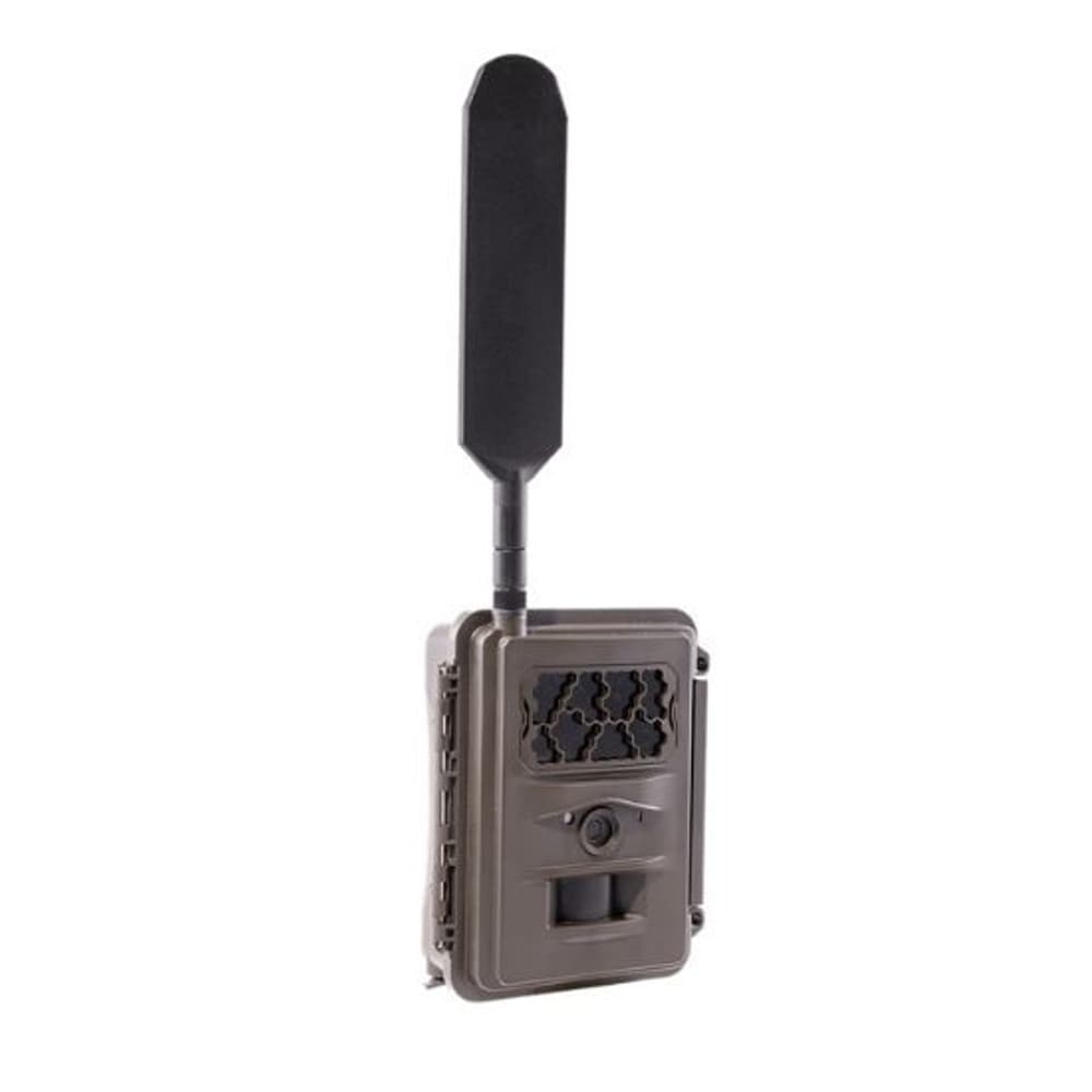 N24 riistakamera, view: 1