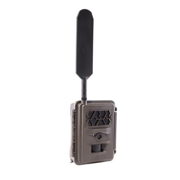 N24 riistakamera, view: 1