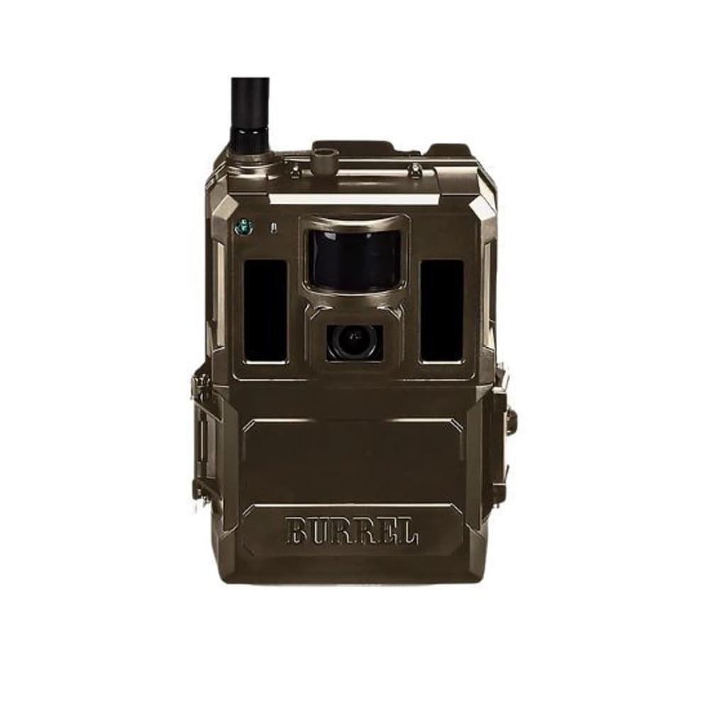 S22WA riistakamera, view: 0