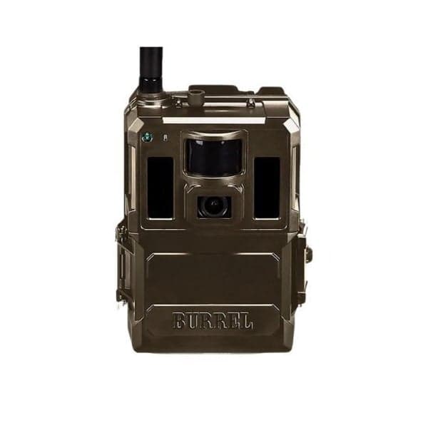 S22WA riistakamera, view: 0