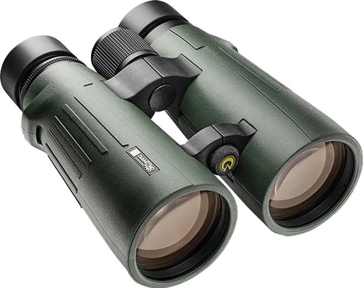 Diamond Pro 8x56 ED -katselukiikarit, view: 0