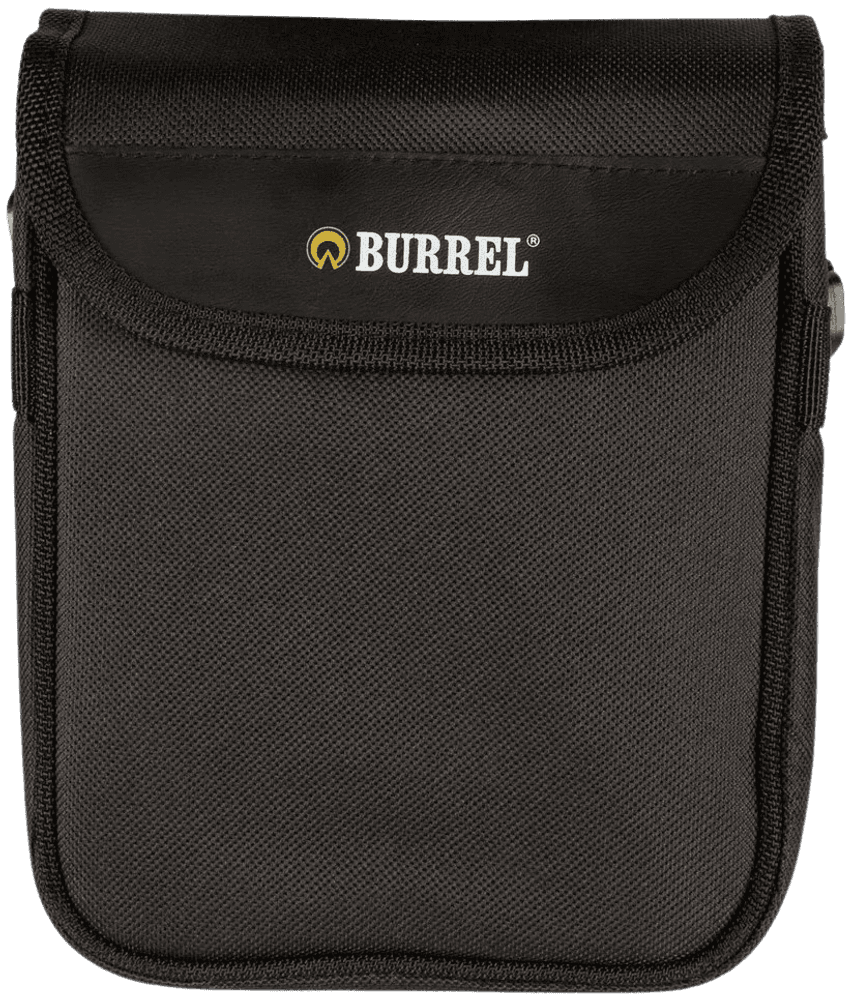 Diamond Pro 8x56 ED -katselukiikarit, view: 2