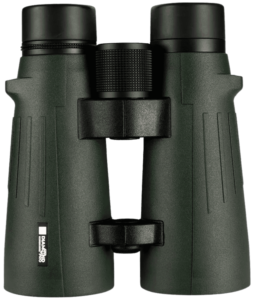 Diamond Pro 8x56 ED -katselukiikarit, view: 1