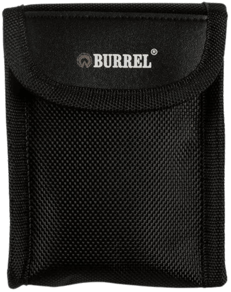 Lite -etäisyysmittari, view: 3