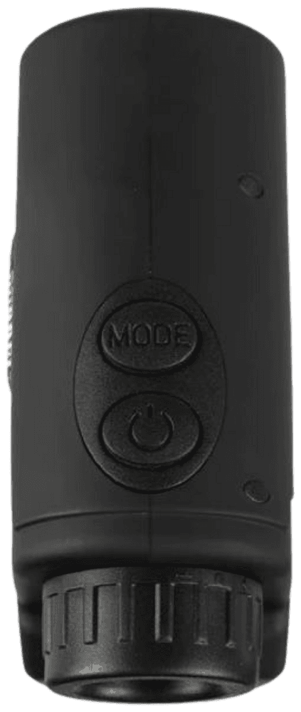 Lite -etäisyysmittari, view: 2