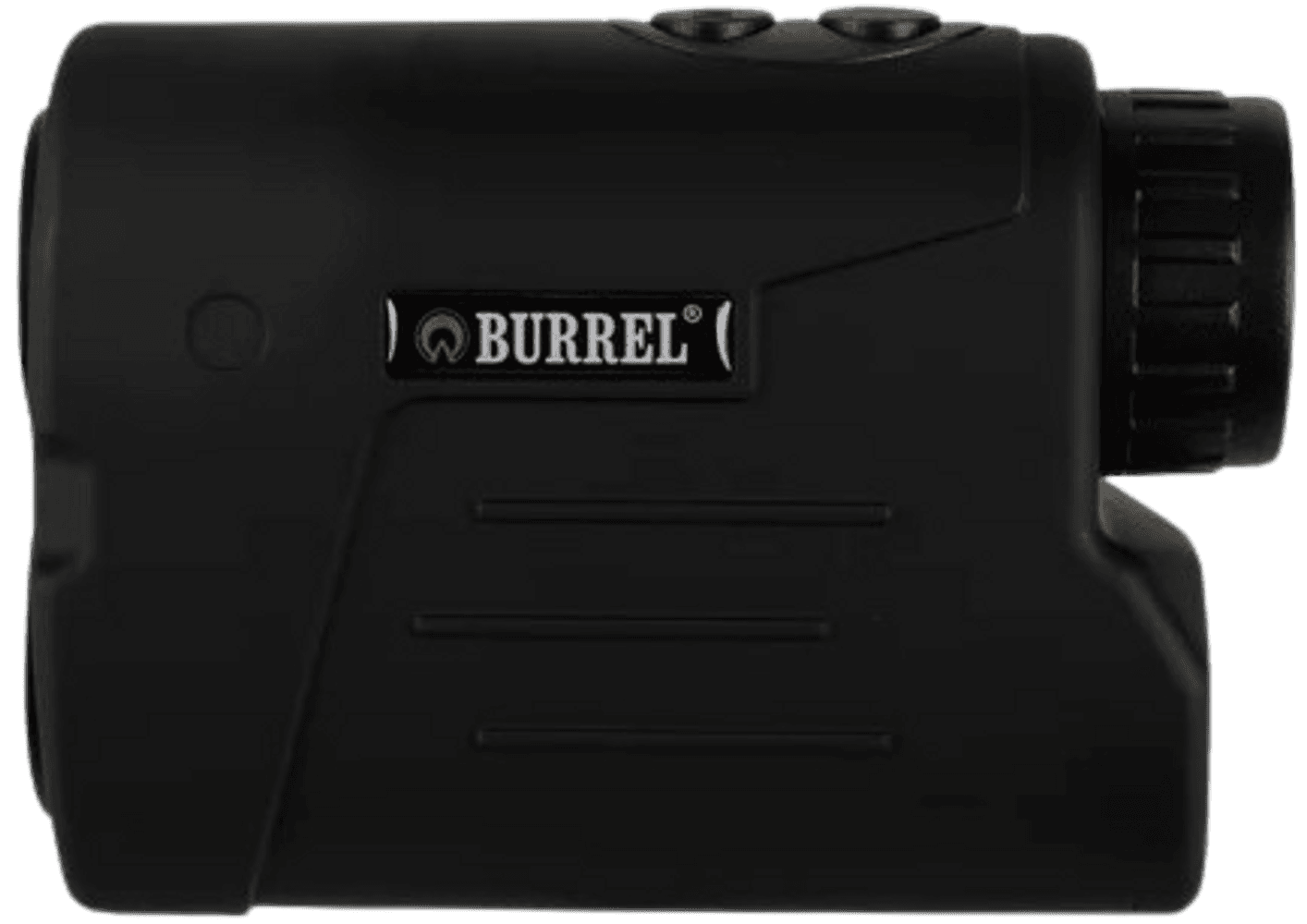 Lite -etäisyysmittari, view: 1