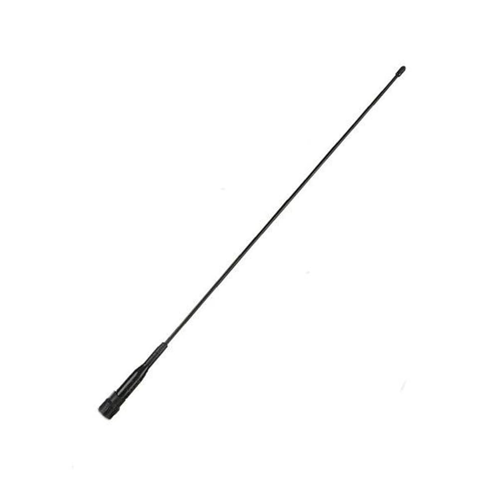 50 cm Extra -antenni, view: 0