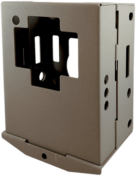 S22 WA riistakameran suojakotelo, view: 1