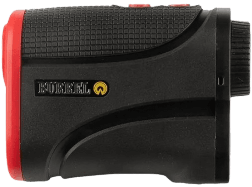 Elite XT -etäisyysmittari, view: 1