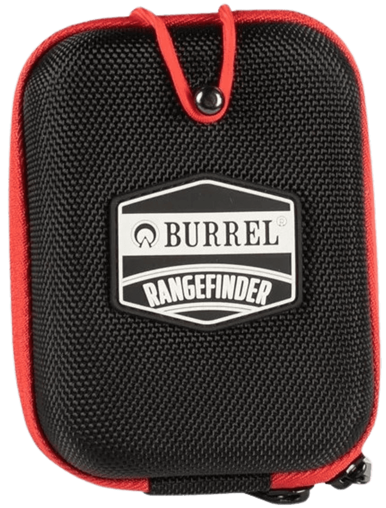 Elite XT -etäisyysmittari, view: 3