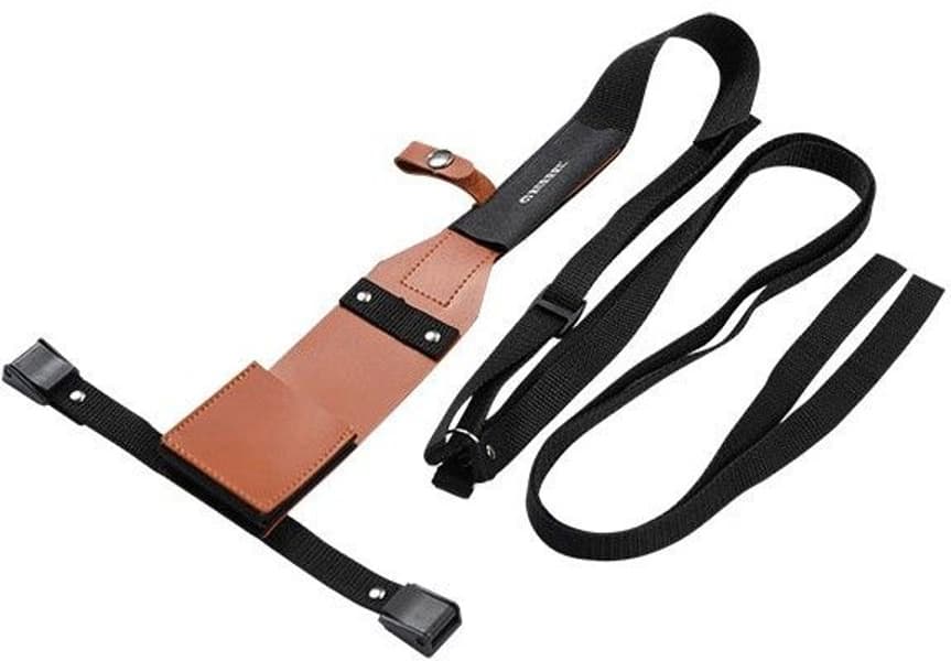 -valjaat VHF-radiopuhelimelle, view: 1