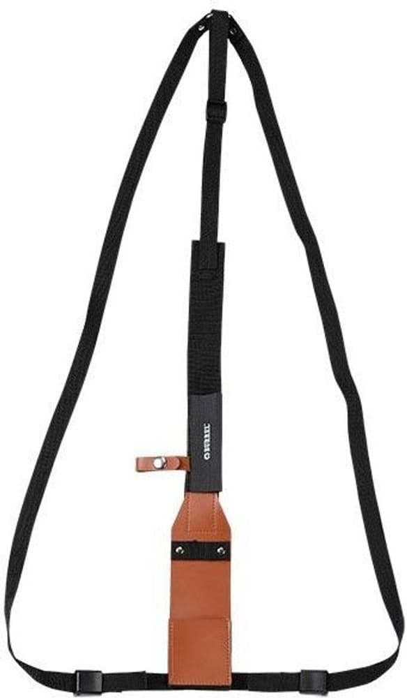 -valjaat VHF-radiopuhelimelle, view: 0