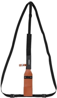 -valjaat VHF-radiopuhelimelle - view: 0