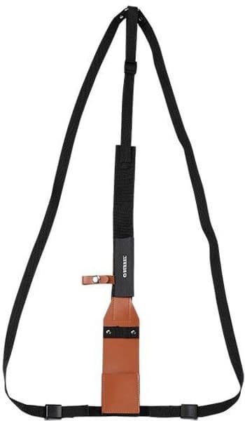 -valjaat VHF-radiopuhelimelle, view: 0