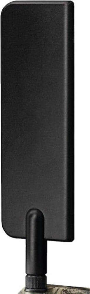 4G trail camera antenna, view: 0