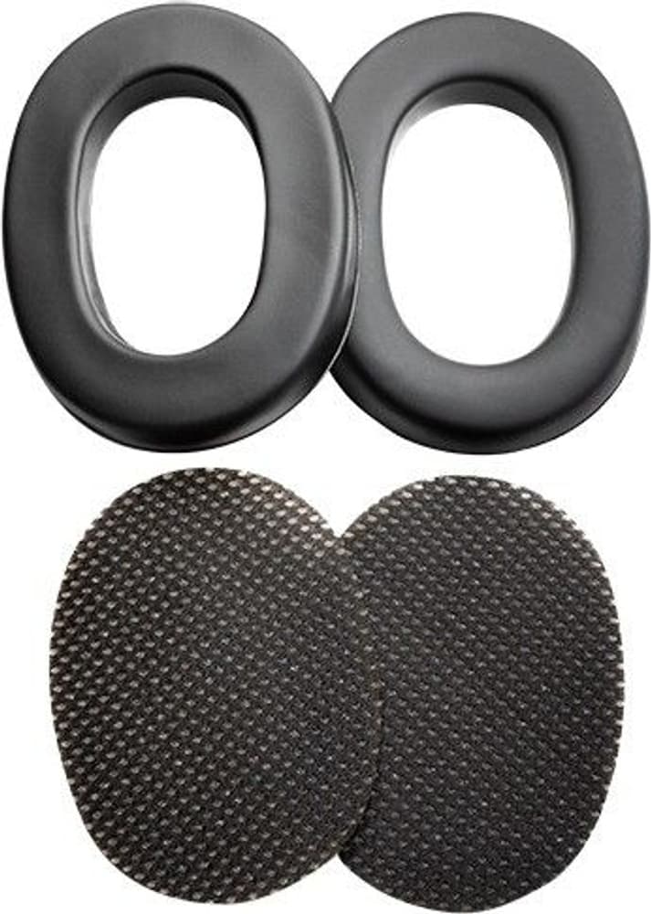 Active Sporter -hygieniasetti, view: 0