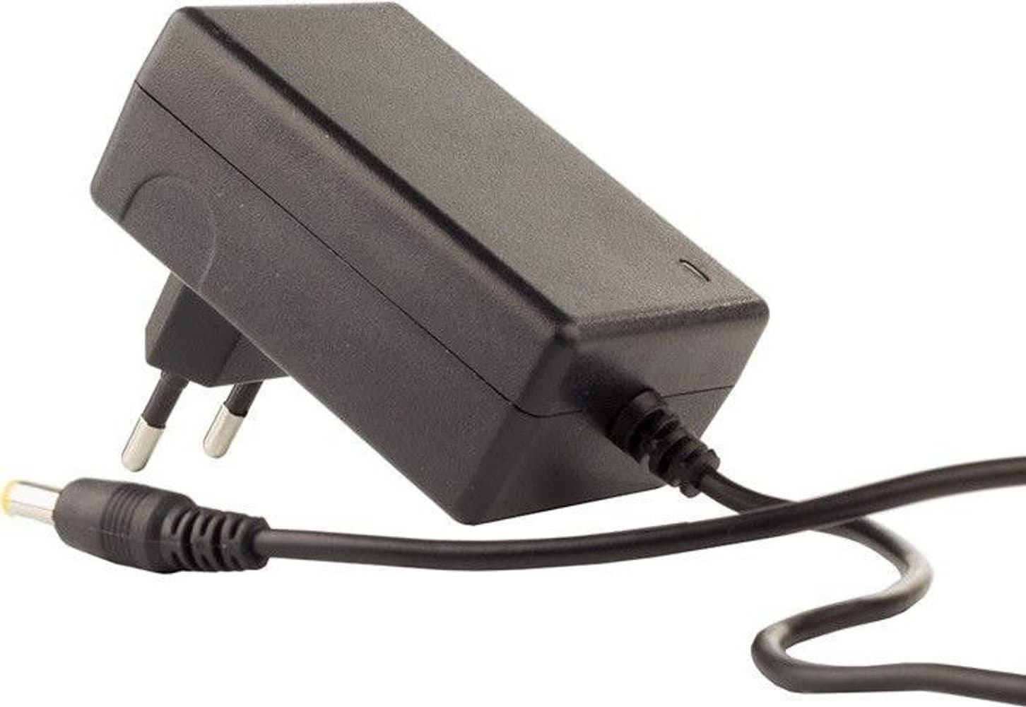 AC-adapteri riistakameralle 12V, view: 0