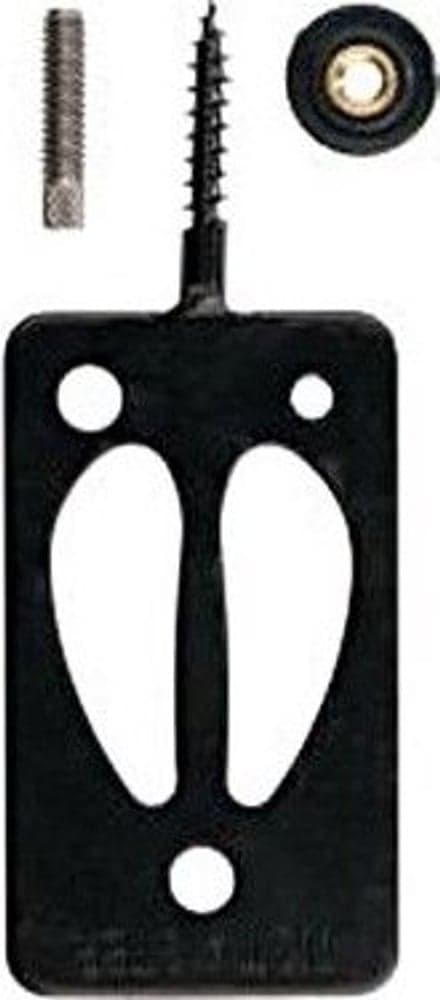 Riistakameran puukiinnike, view: 0