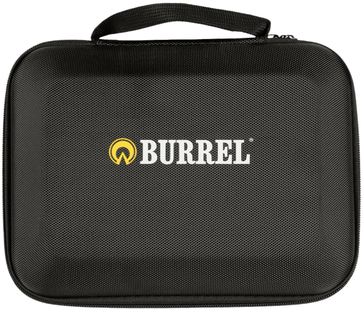 NV-400HD digitaalinen yökiikari, view: 3