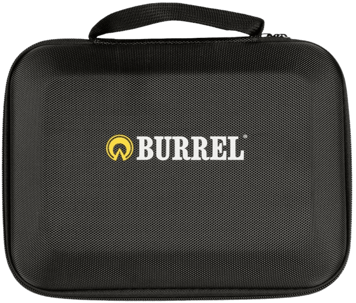 NV-400HD digitaalinen yökiikari, view: 3