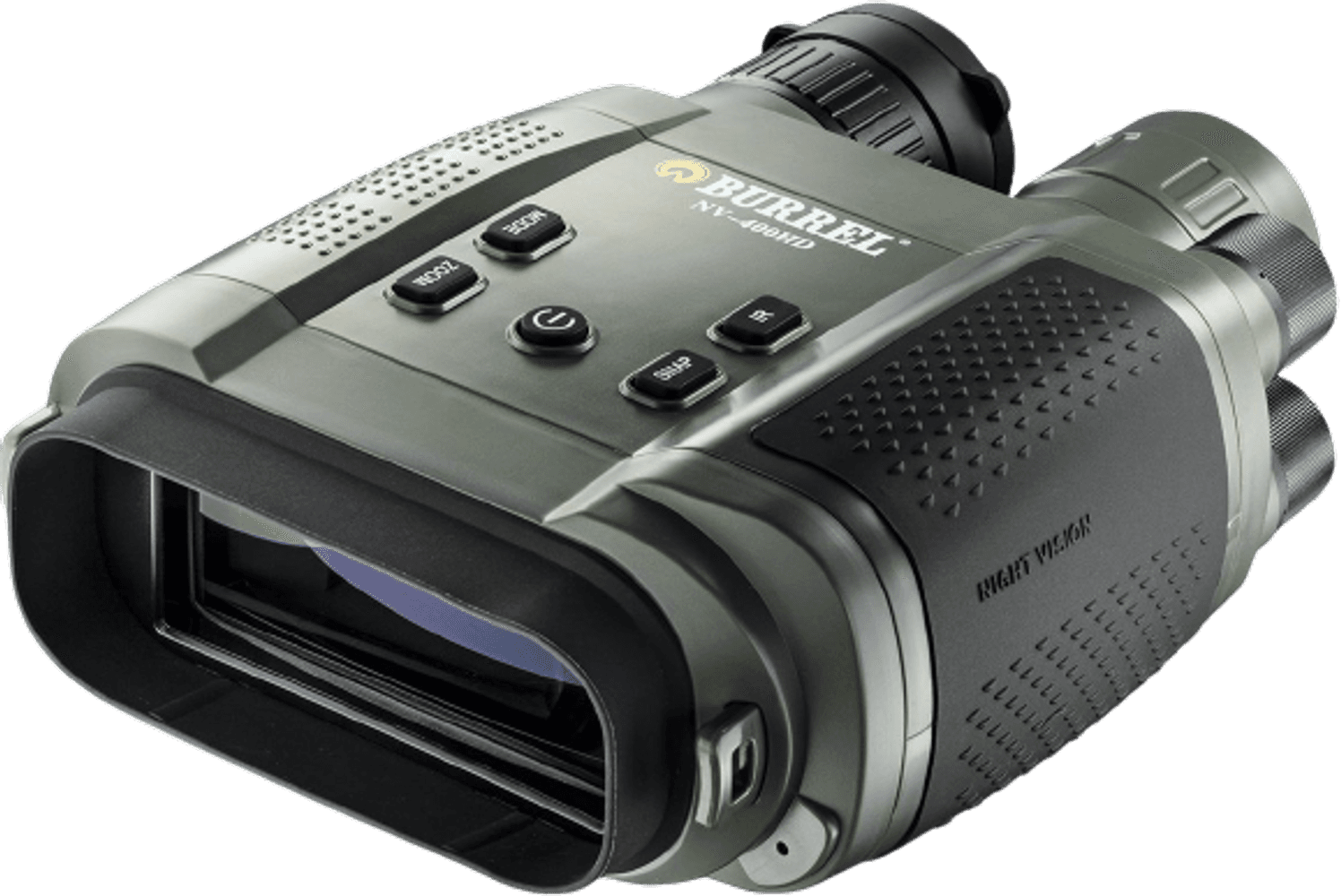 NV-400HD digitaalinen yökiikari, view: 0