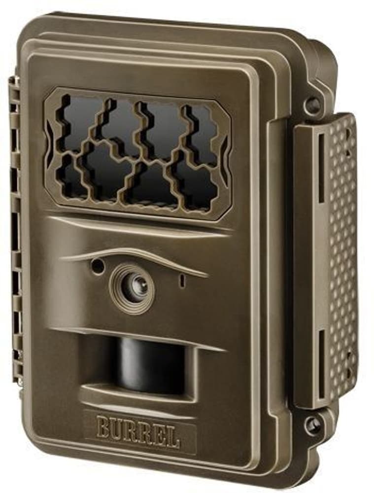 Edge HD -riistakamera, view: 1