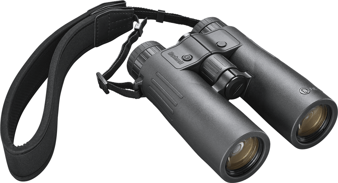 Fusion X 10x42, view: 4