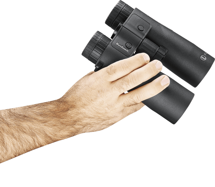 Fusion X 10x42, view: 6