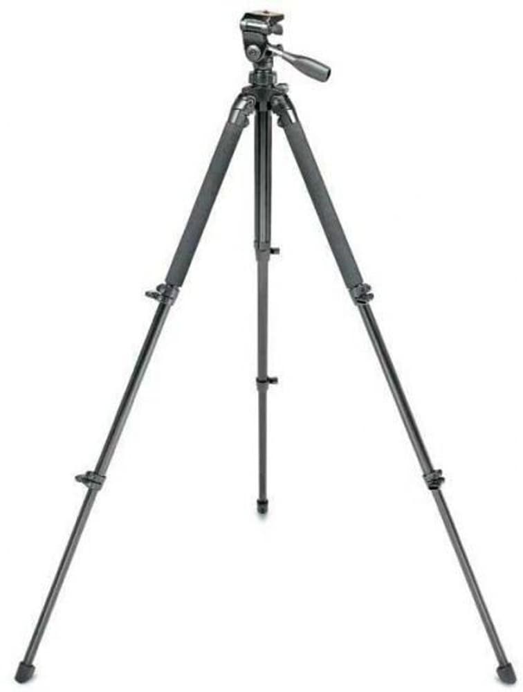 Advanced Tripod kolmijalka, view: 0