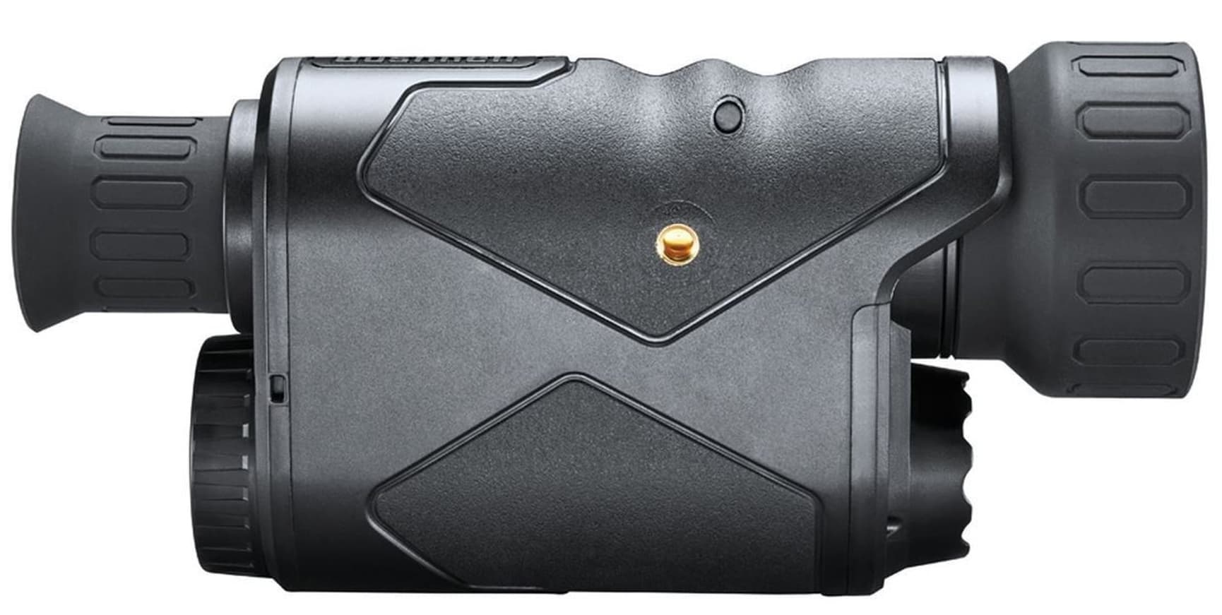 Equinox 6X50 Z2 Mono, view: 2