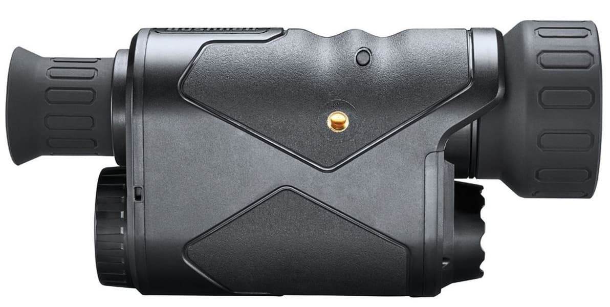 Equinox 6X50 Z2 Mono, view: 2