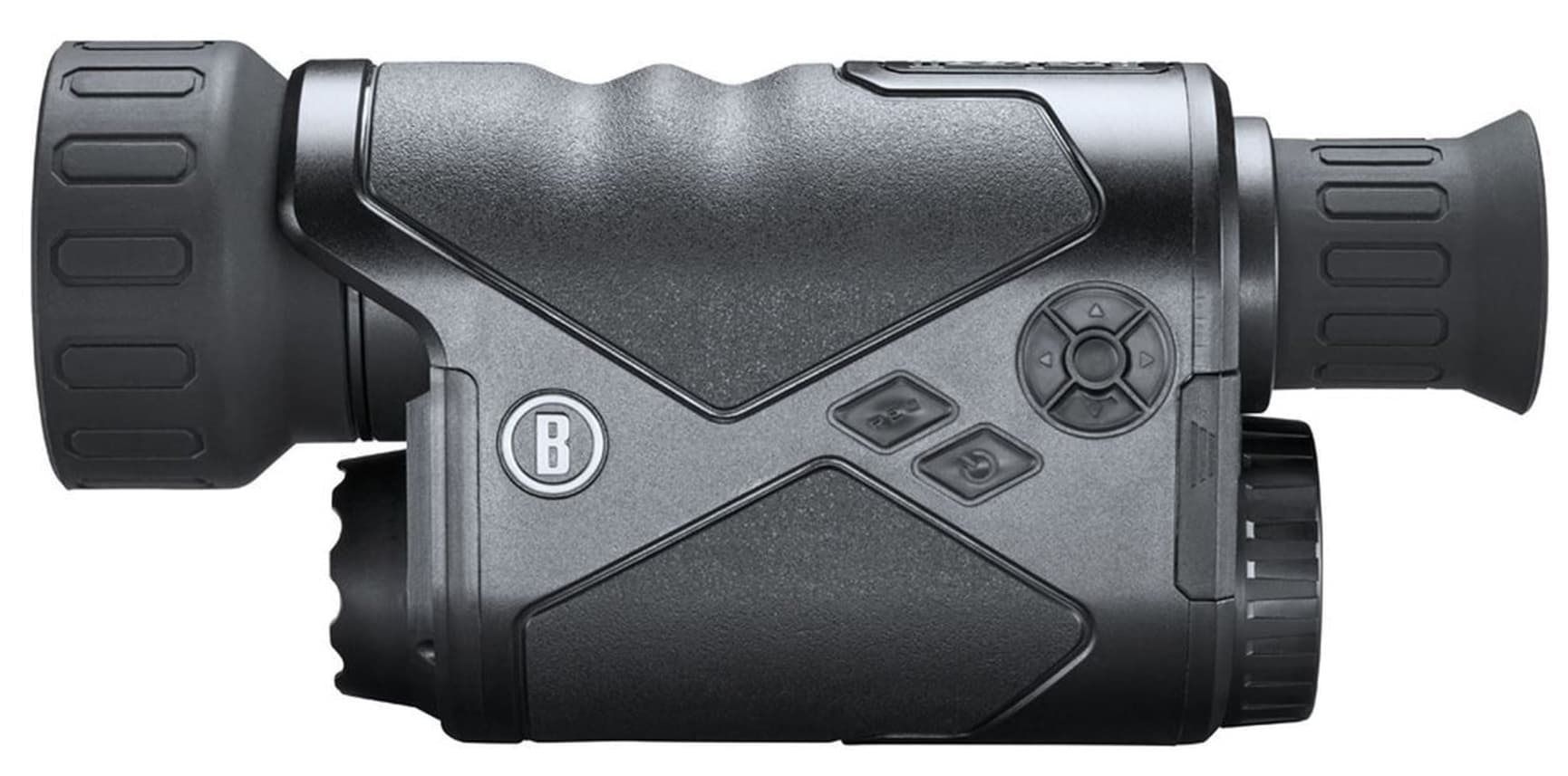 Equinox 6X50 Z2 Mono, view: 3