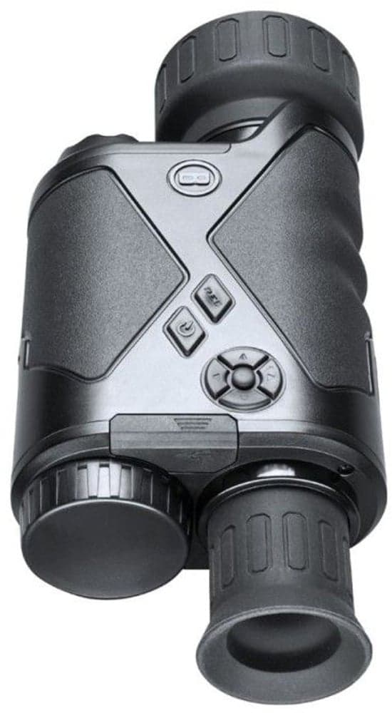 Equinox 6X50 Z2 Mono, view: 1