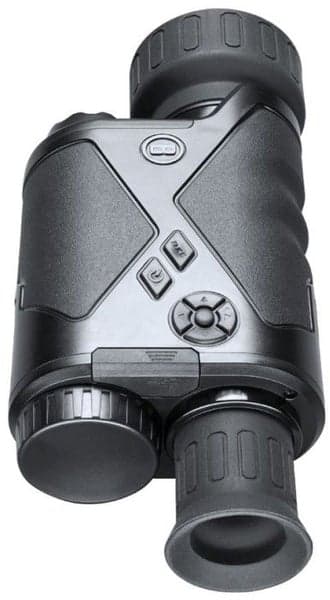 Equinox 6X50 Z2 Mono, view: 1