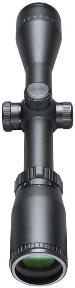 Engage 3-12x56 4A Valaistu, view: 1