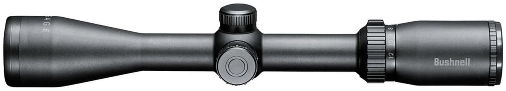 Engage 3-12x56 4A Valaistu, view: 2