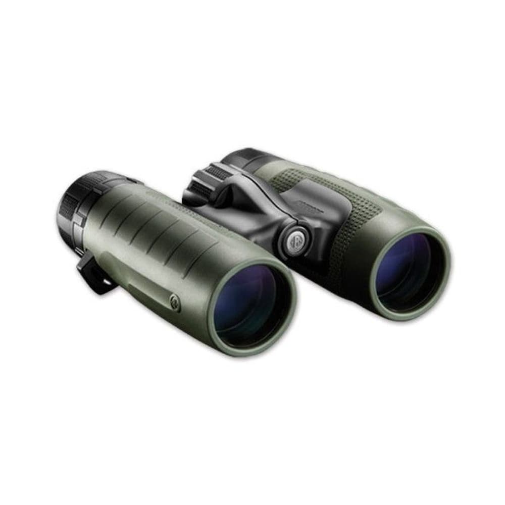 Trophy 8x32 XLT -katselukiikarit, view: 0