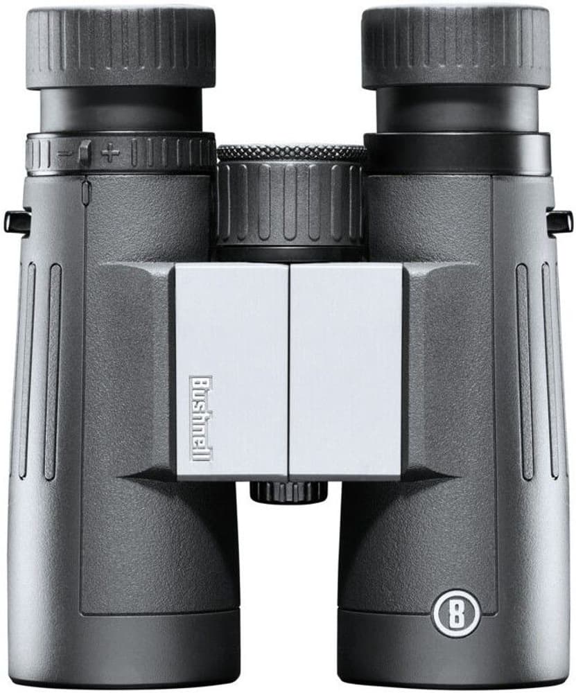 Powerview 2.0 8x21 Roof kiikarit, view: 4